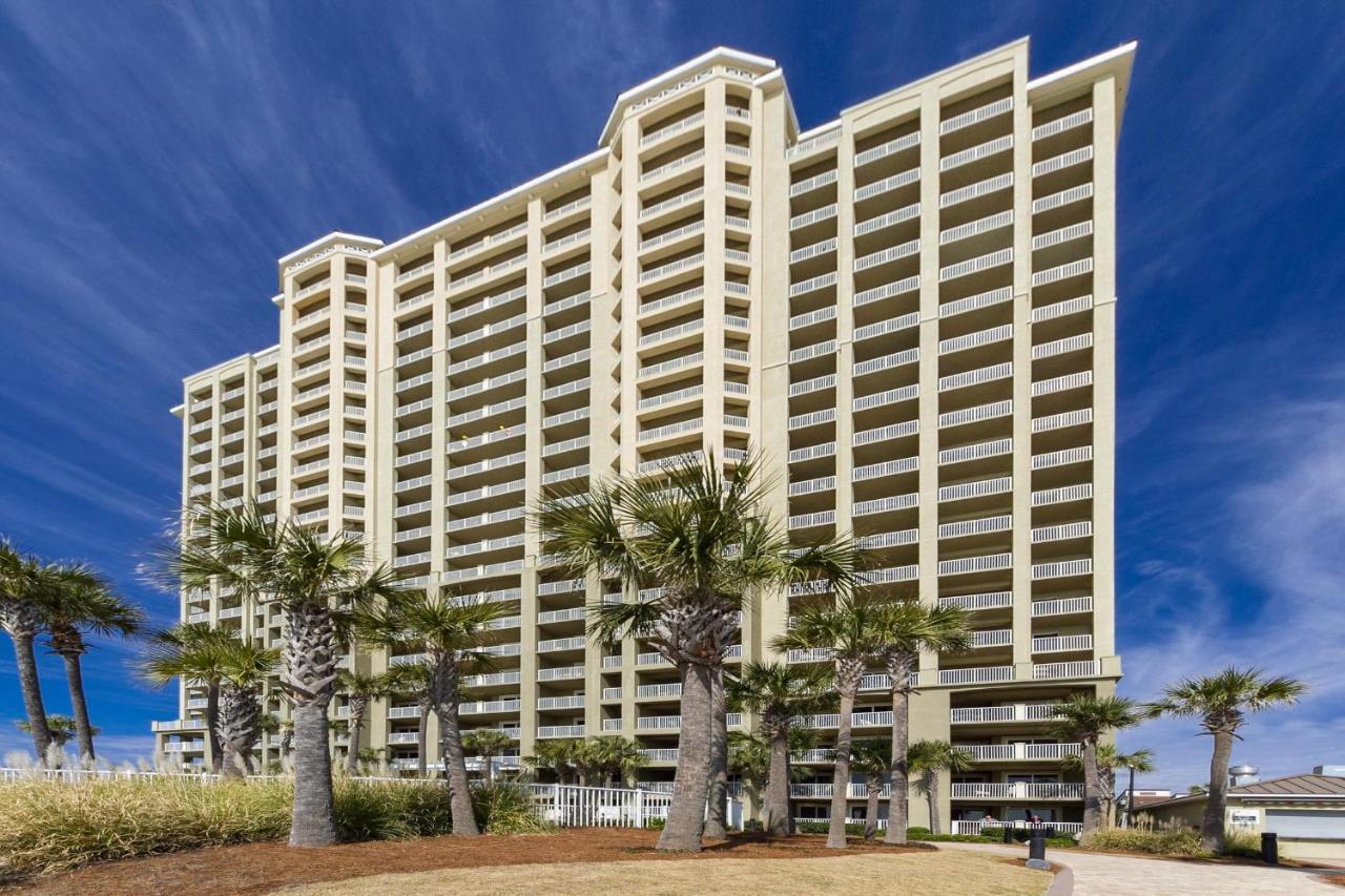 Grand Panama 1-303 Apartamento Panama City Beach