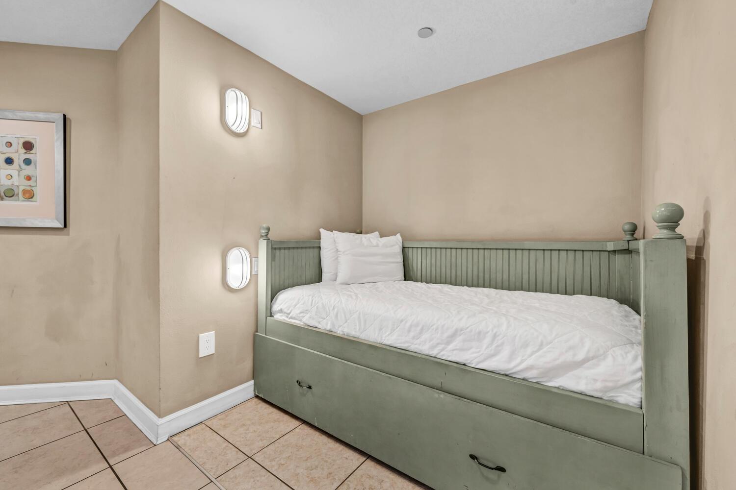 Apartamento Grand Panama 1-303