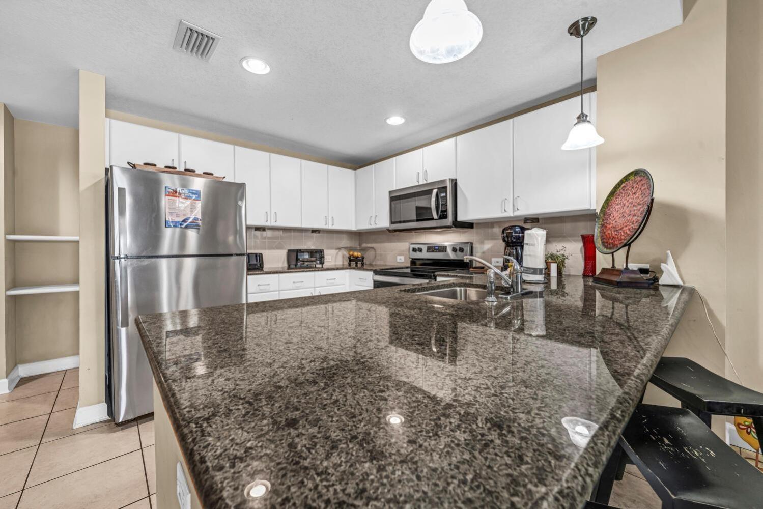 Grand Panama 1-303 Apartamento Panama City Beach